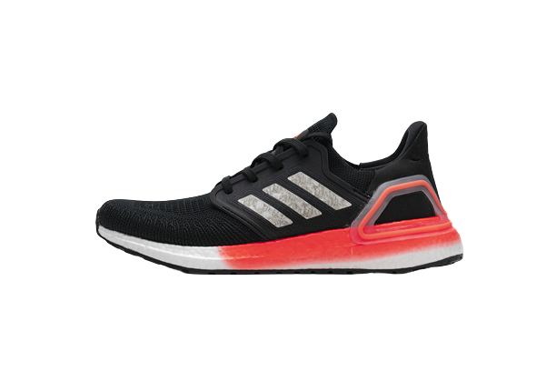 Adidas Ultra Boost 2020 ISS US National Lab Dash Grey EG0755