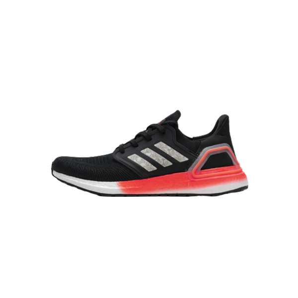 Adidas Ultra Boost 2020 ISS US National Lab Dash Grey EG0755