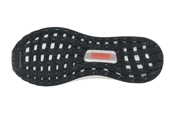 adidas Ultra Boost 20 Dash Grey EG0694