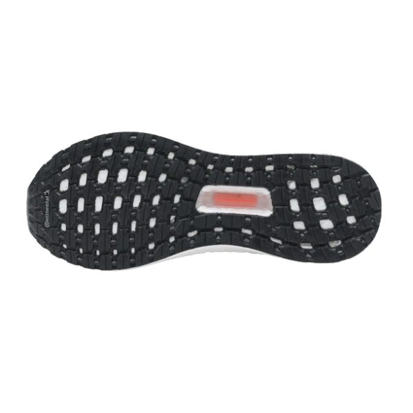 adidas Ultra Boost 20 Dash Grey EG0694