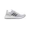 adidas Ultra Boost 20 Dash Grey EG0694
