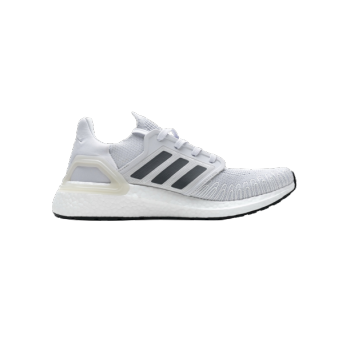 adidas Ultra Boost 20 Dash Grey EG0694