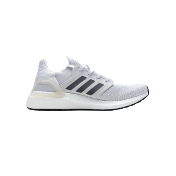 adidas Ultra Boost 20 Dash Grey EG0694