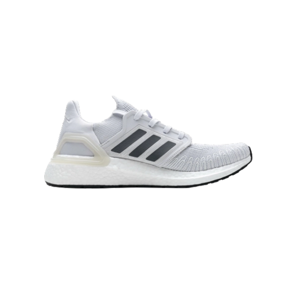 adidas Ultra Boost 20 Dash Grey EG0694