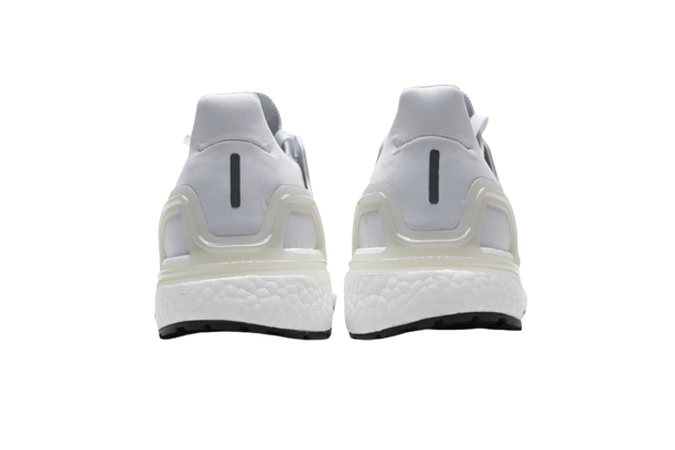 adidas Ultra Boost 20 Dash Grey EG0694