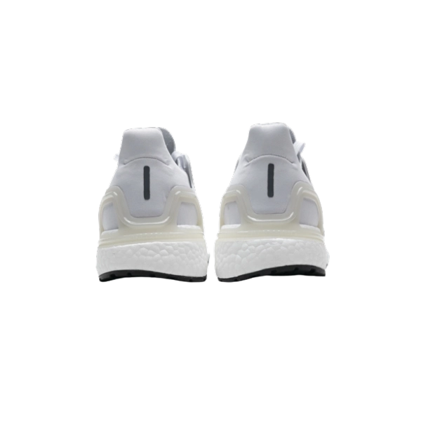 adidas Ultra Boost 20 Dash Grey EG0694