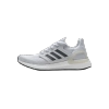 adidas Ultra Boost 20 Dash Grey EG0694