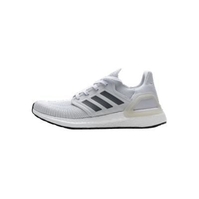 adidas Ultra Boost 20 Dash Grey EG0694