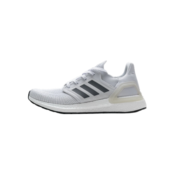 adidas Ultra Boost 20 Dash Grey EG0694