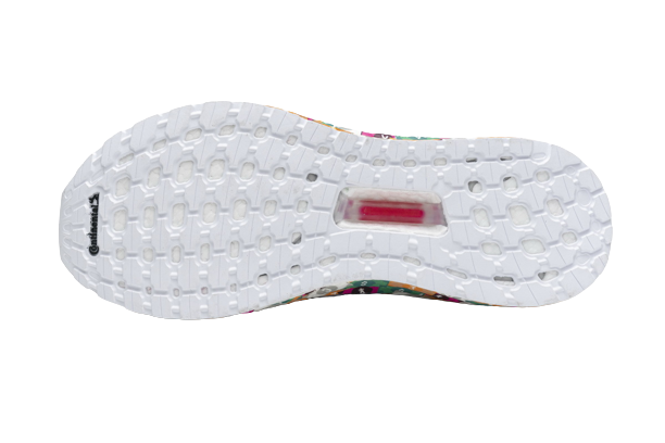 Adidas Ultra Boost 20 Global Currency FX8890