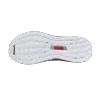 Adidas Ultra Boost 20 Global Currency FX8890