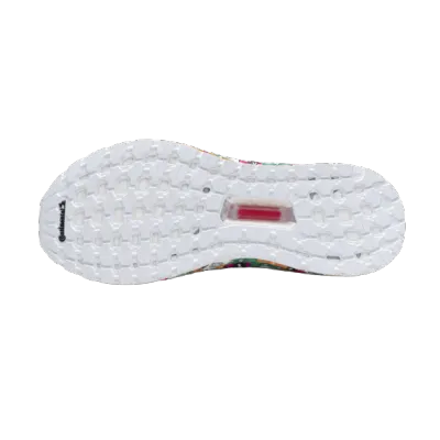 Adidas Ultra Boost 20 Global Currency FX8890