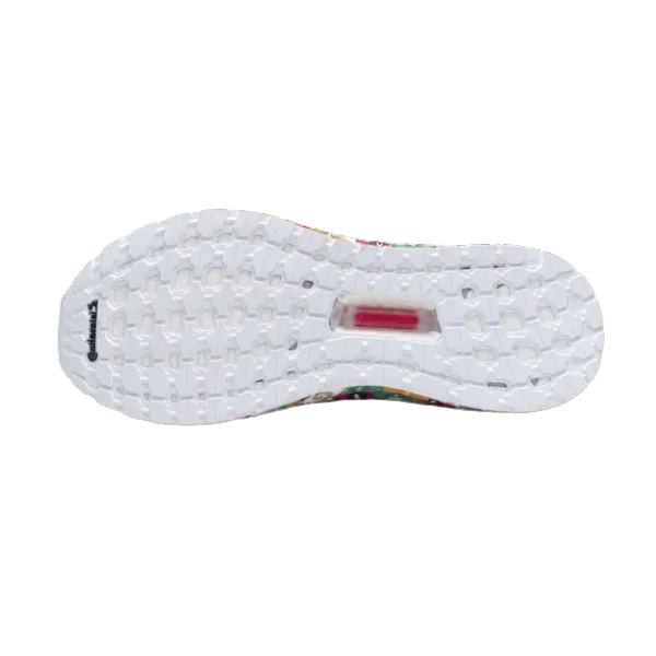 Adidas Ultra Boost 20 Global Currency FX8890