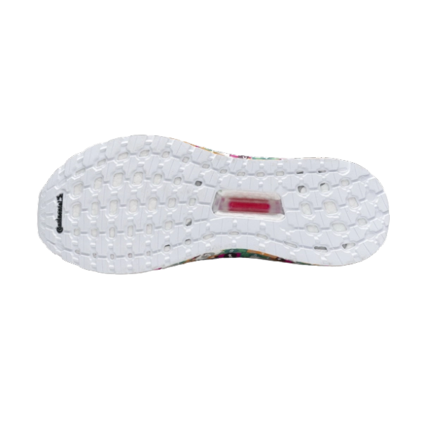 Adidas Ultra Boost 20 Global Currency FX8890