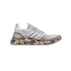Adidas Ultra Boost 20 Global Currency FX8890