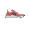 Adidas Ultra Boost 20 Glory Pink EG0716