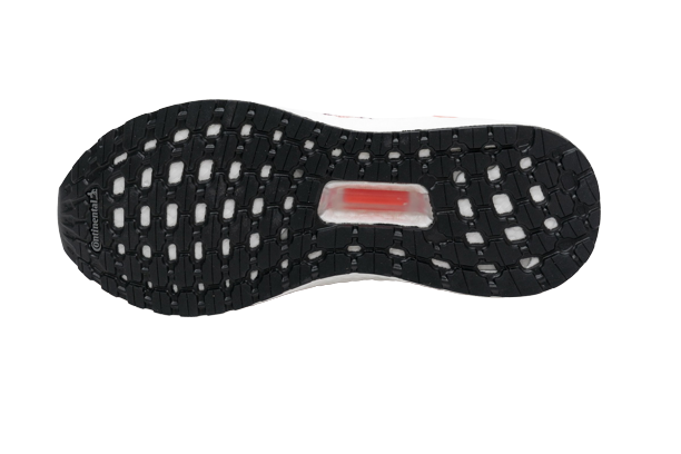 Adidas Ultra Boost 20 Glory Pink EG0716