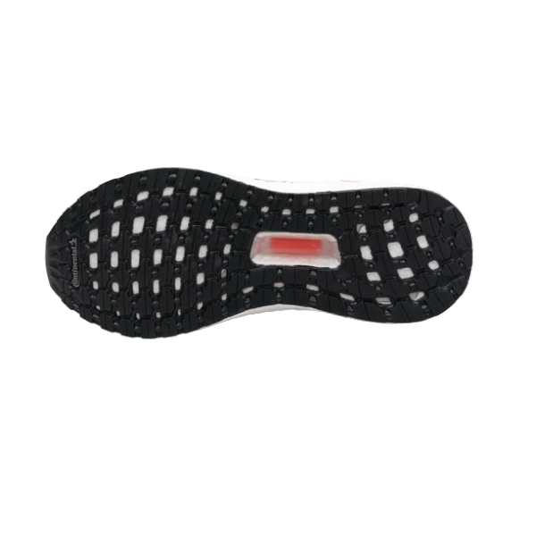 Adidas Ultra Boost 20 Glory Pink EG0716