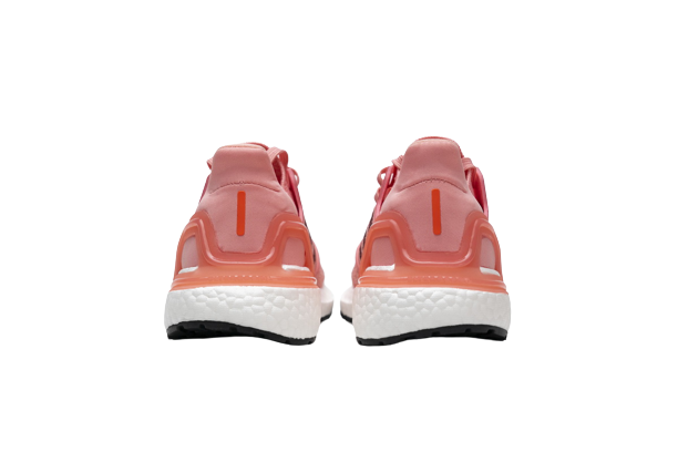 Adidas Ultra Boost 20 Glory Pink EG0716