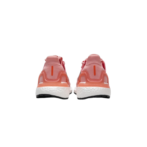 Adidas Ultra Boost 20 Glory Pink EG0716