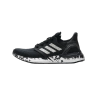 adidas Ultra Boost 20 Marble Black EG1342