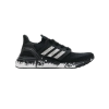 adidas Ultra Boost 20 Marble Black EG1342