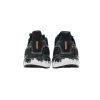 adidas Ultra Boost 20 Marble Black EG1342