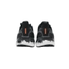 adidas Ultra Boost 20 Marble Black EG1342