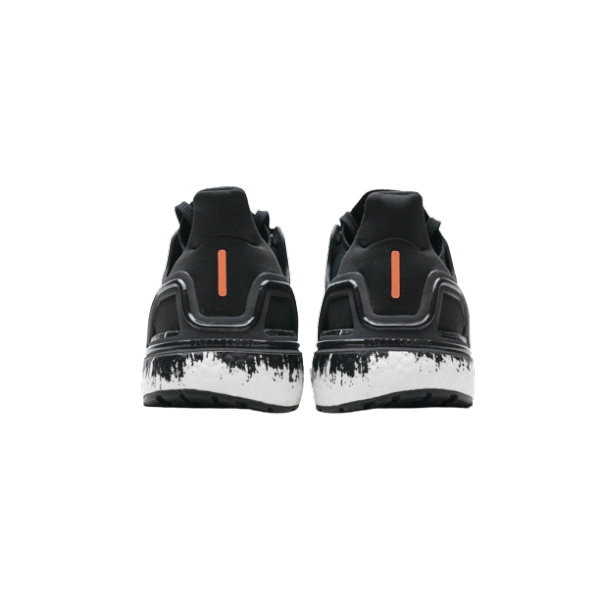 adidas Ultra Boost 20 Marble Black EG1342