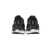 adidas Ultra Boost 20 Marble Black EG1342
