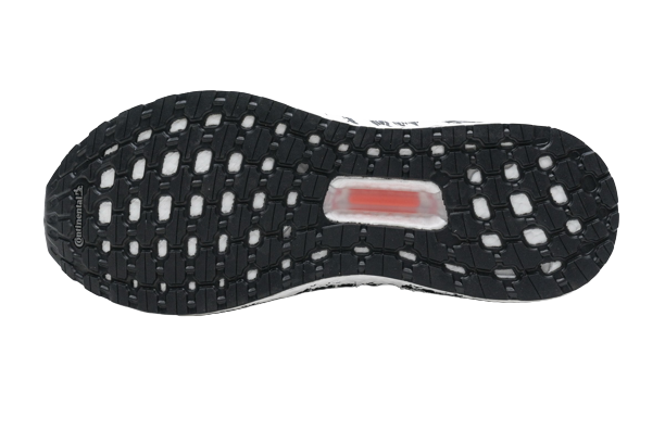 adidas Ultra Boost 20 Marble Black EG1342