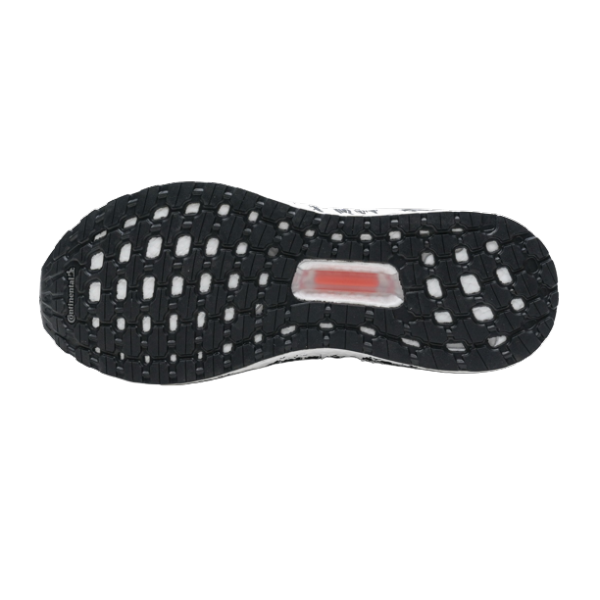 adidas Ultra Boost 20 Marble Black EG1342