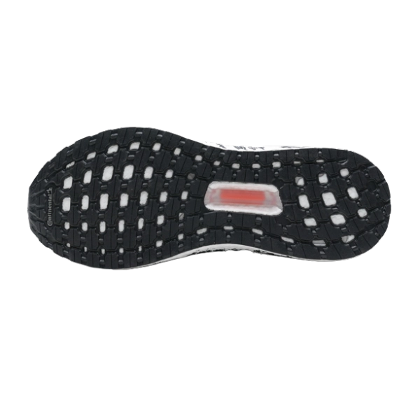 adidas Ultra Boost 20 Marble Black EG1342