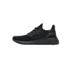 Adidas Ultra Boost 20 Triple Black EG0691