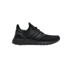 Adidas Ultra Boost 20 Triple Black EG0691