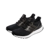 adidas Ultra Boost 3.0 Core Black BA8842