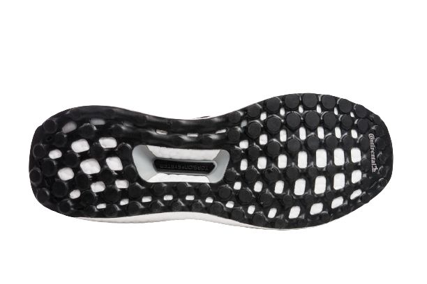 adidas Ultra Boost 3.0 Core Black BA8842
