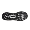 adidas Ultra Boost 3.0 Core Black BA8842