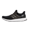 adidas Ultra Boost 3.0 Core Black BA8842
