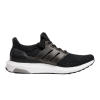 adidas Ultra Boost 3.0 Core Black BA8842