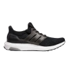 adidas Ultra Boost 3.0 Core Black BA8842