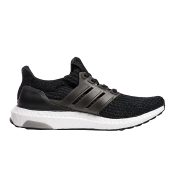 adidas Ultra Boost 3.0 Core Black BA8842
