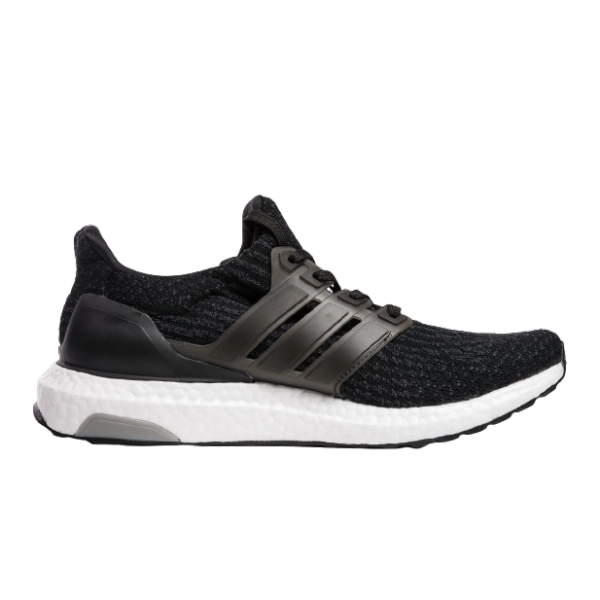 adidas Ultra Boost 3.0 Core Black BA8842