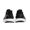adidas Ultra Boost 3.0 Core Black BA8842