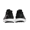 adidas Ultra Boost 3.0 Core Black BA8842