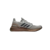 Adidas Ultraboost 20 Metal Grey FV4389