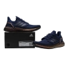 Adidas Ultraboost 20 Tech Indigo FV4394