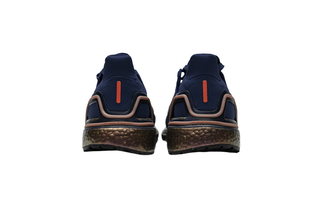 Adidas Ultraboost 20 Tech Indigo FV4394