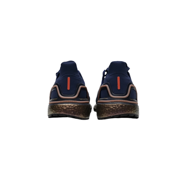 Adidas Ultraboost 20 Tech Indigo FV4394