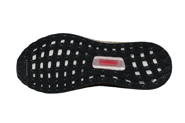 Adidas Ultraboost 20 Tech Indigo FV4394